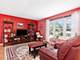 416 Sierra, Bolingbrook, IL 60440