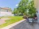 416 Sierra, Bolingbrook, IL 60440