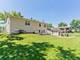 416 Sierra, Bolingbrook, IL 60440