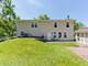416 Sierra, Bolingbrook, IL 60440
