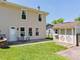 416 Sierra, Bolingbrook, IL 60440