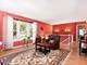 416 Sierra, Bolingbrook, IL 60440