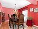 416 Sierra, Bolingbrook, IL 60440