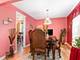 416 Sierra, Bolingbrook, IL 60440