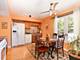 416 Sierra, Bolingbrook, IL 60440
