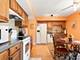 416 Sierra, Bolingbrook, IL 60440