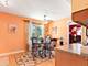 416 Sierra, Bolingbrook, IL 60440