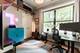 1630 W Sunnyside Unit 2W, Chicago, IL 60640