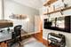 1630 W Sunnyside Unit 2W, Chicago, IL 60640