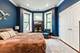 1630 W Sunnyside Unit 2W, Chicago, IL 60640
