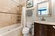 1630 W Sunnyside Unit 2W, Chicago, IL 60640