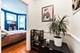 1630 W Sunnyside Unit 2W, Chicago, IL 60640