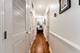 1630 W Sunnyside Unit 2W, Chicago, IL 60640