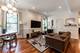 1630 W Sunnyside Unit 2W, Chicago, IL 60640
