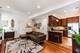 1630 W Sunnyside Unit 2W, Chicago, IL 60640