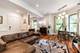 1630 W Sunnyside Unit 2W, Chicago, IL 60640