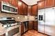 1630 W Sunnyside Unit 2W, Chicago, IL 60640