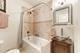 1630 W Sunnyside Unit 2W, Chicago, IL 60640