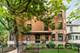 1630 W Sunnyside Unit 2W, Chicago, IL 60640