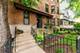 1630 W Sunnyside Unit 2W, Chicago, IL 60640