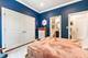 1630 W Sunnyside Unit 2W, Chicago, IL 60640