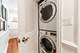 1630 W Sunnyside Unit 2W, Chicago, IL 60640