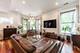 1630 W Sunnyside Unit 2W, Chicago, IL 60640