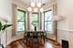 1630 W Sunnyside Unit 2W, Chicago, IL 60640