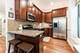 1630 W Sunnyside Unit 2W, Chicago, IL 60640
