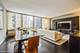 880 N Lake Shore Unit 6F, Chicago, IL 60611