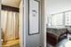 880 N Lake Shore Unit 6F, Chicago, IL 60611