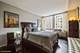 880 N Lake Shore Unit 6F, Chicago, IL 60611