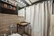 880 N Lake Shore Unit 6F, Chicago, IL 60611