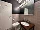 880 N Lake Shore Unit 6F, Chicago, IL 60611