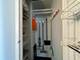 880 N Lake Shore Unit 6F, Chicago, IL 60611