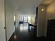 880 N Lake Shore Unit 6F, Chicago, IL 60611