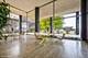 880 N Lake Shore Unit 6F, Chicago, IL 60611