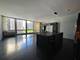 880 N Lake Shore Unit 6F, Chicago, IL 60611