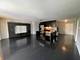 880 N Lake Shore Unit 6F, Chicago, IL 60611