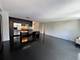 880 N Lake Shore Unit 6F, Chicago, IL 60611