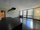 880 N Lake Shore Unit 6F, Chicago, IL 60611