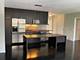 880 N Lake Shore Unit 6F, Chicago, IL 60611