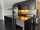 880 N Lake Shore Unit 6F, Chicago, IL 60611