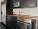 880 N Lake Shore Unit 6F, Chicago, IL 60611