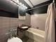 880 N Lake Shore Unit 6F, Chicago, IL 60611