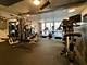 880 N Lake Shore Unit 6F, Chicago, IL 60611