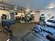 880 N Lake Shore Unit 6F, Chicago, IL 60611