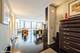 880 N Lake Shore Unit 6F, Chicago, IL 60611