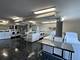 880 N Lake Shore Unit 6F, Chicago, IL 60611