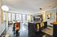 880 N Lake Shore Unit 6F, Chicago, IL 60611